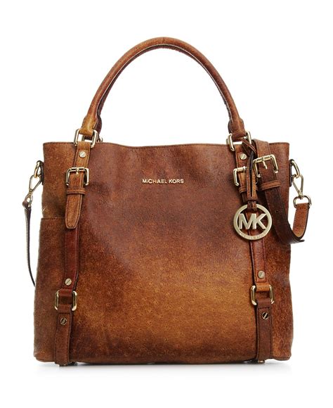 michael kors purses louisa ky|Michael Kors outlet clearance bags.